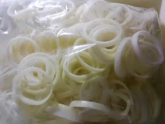 Hot Sales of Frozen Onion Dices for Wholesales