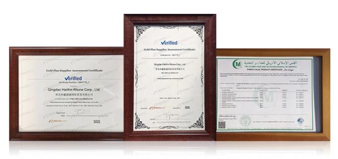 Framboesas Congeladas a Granel de Alta Qualidade Embalagem a Granel de Framboesas Congeladas Fruta 14