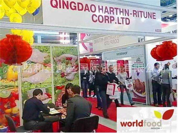 Framboesas Congeladas a Granel de Alta Qualidade Embalagem a Granel de Framboesas Congeladas Fruta 16