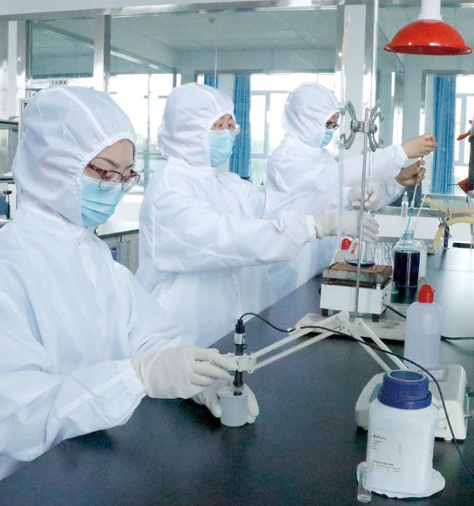 Sinocharm Produto 4-Estrelas BRC-A P&ecirc;ssego Amarelo Fresco 10x10mm Frutos congelados em cubos IQF P&ecirc;ssego Amarelo em cubos 6