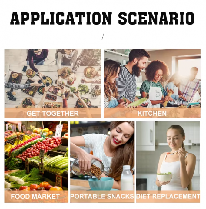 Gordura de cauda de cordeiro/ovelha halal congelada de alta qualidade e bom pre&ccedil;o dispon&iacute;vel para venda 5