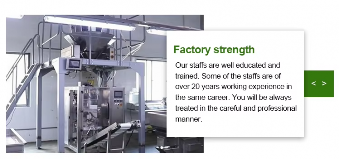 Gordura de cauda de cordeiro/ovelha halal congelada de alta qualidade e bom pre&ccedil;o dispon&iacute;vel para venda 6