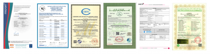 Pre&ccedil;o de F&aacute;brica do Fabricante IQF Alimentos Frescos de Alta Qualidade Framboesa Congelada S&eacute;rvia para Exporta&ccedil;&atilde;o 7