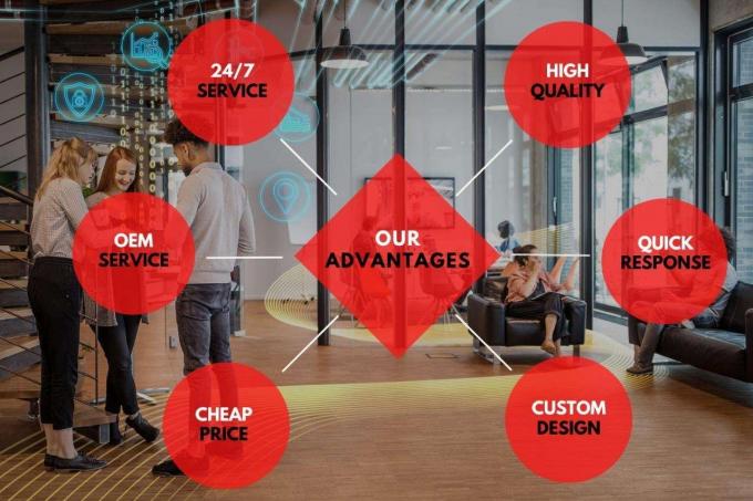 Costas superiores de frango congeladas de qualidade premium a pre&ccedil;os de atacado 4