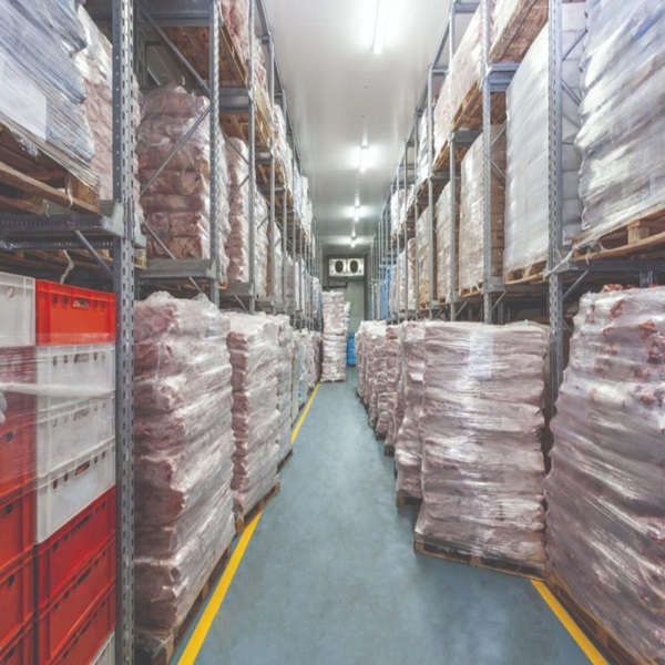 Pre&ccedil;o Barato Alta Qualidade Baixa Gordura Limpa de Cordeiro Congelada HALAL 2