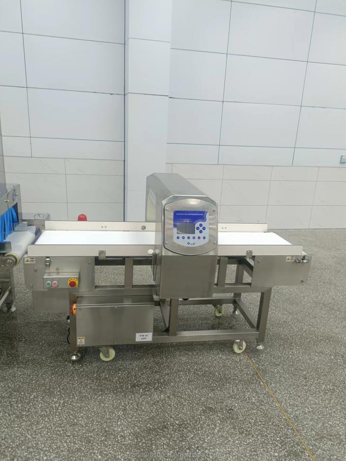 Pre&ccedil;o de F&aacute;brica de Produtos Quentes Cor Branca Certificados BRC HACCP Vegetais Congelados IQF Alho Org&acirc;nico 4