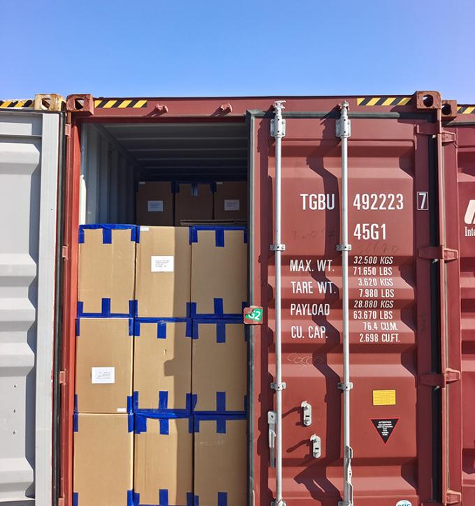 IQF P&ecirc;ssegos Amarelos Org&acirc;nicos em Metades Frutas Congeladas Sabor Doce Embalagem a Granel Polpa em &Aacute;gua Conservada Cubos Inteiros e Metades Dispon&iacute;veis 12