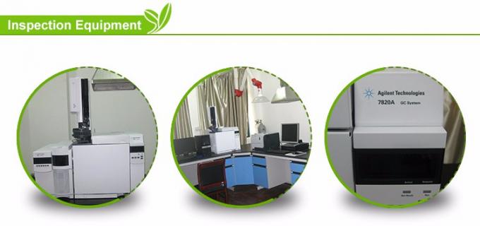 Abacaxi Fresco Congelado em Rodelas, Cubos, Fatias, Peda&ccedil;os, Picado, Blocos, Cubos, Cortes, Sem A&ccedil;&uacute;car, IQF, Pre&ccedil;o de Atacado, Granel, Org&acirc;nico, Congelamento, Sem avalia&ccedil;&otilde;es ainda, certificado 3