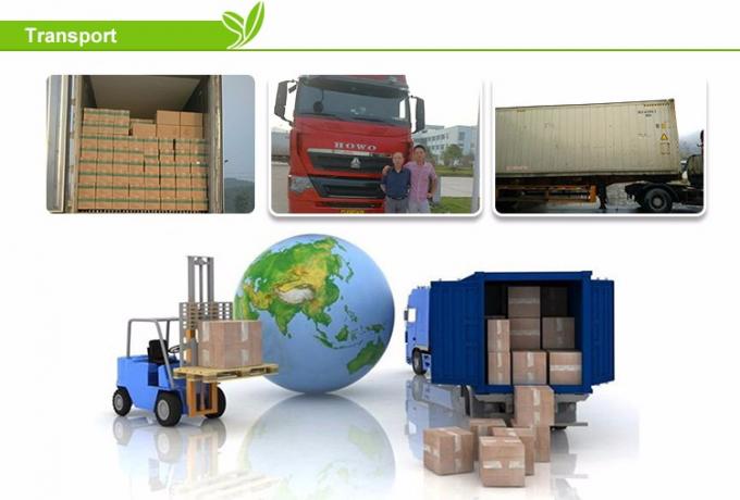 Abacaxi Fresco Congelado em Rodelas, Cubos, Fatias, Peda&ccedil;os, Picado, Blocos, Cubos, Cortes, Sem A&ccedil;&uacute;car, IQF, Pre&ccedil;o de Atacado, Granel, Org&acirc;nico, Congelamento, Sem avalia&ccedil;&otilde;es ainda, certificado 6