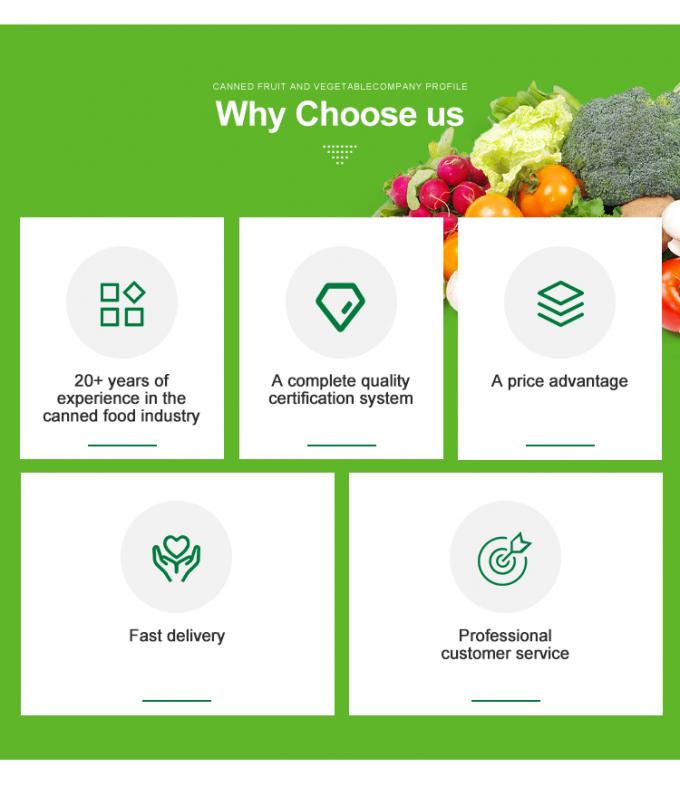 Broto de Bambu Congelado Fresco IQF Tiras de Broto de Bambu Qualidade Premium ISO BRC HACCP Vegetais Congelados Aprovados 4