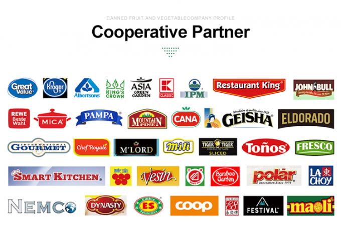 Broto de Bambu Congelado Fresco IQF Tiras de Broto de Bambu Qualidade Premium ISO BRC HACCP Vegetais Congelados Aprovados 5