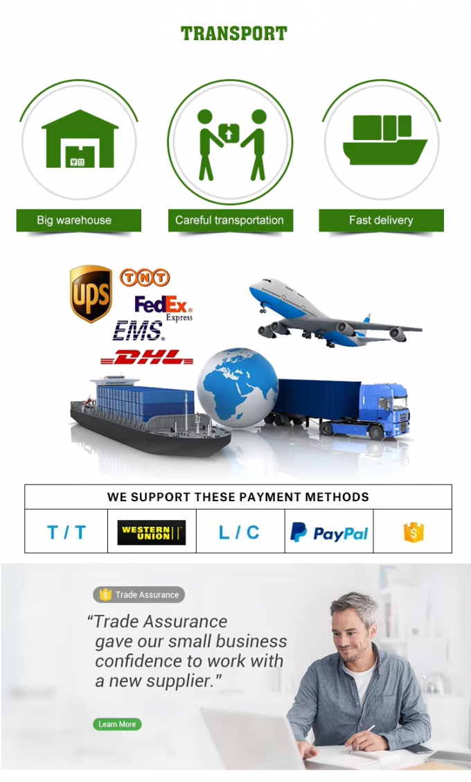 Gordura de cauda de cordeiro/ovelha halal congelada de alta qualidade e bom pre&ccedil;o dispon&iacute;vel para venda 7