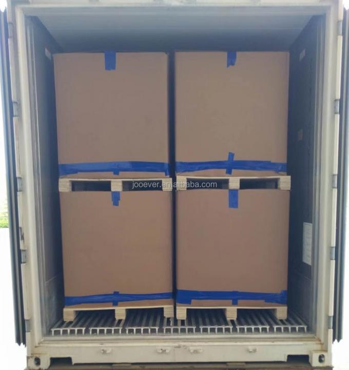 Pre&ccedil;o por atacado de vegetais congelados IQF de alta qualidade da f&aacute;brica Br&oacute;colis congelados 8