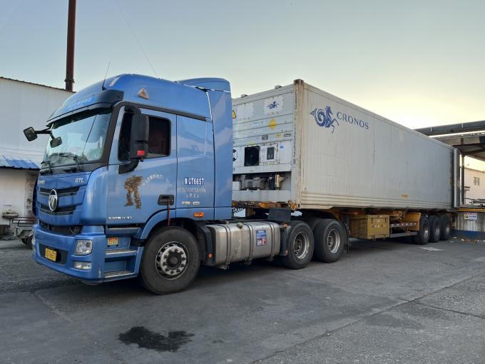 Framboesa fresca congelada de alta qualidade escolhida a dedo para sabor doce para sucos sobremesas batidos 14