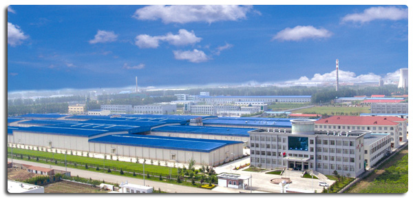 Peito de frango desossado congelado de alta qualidade para exporta&ccedil;&atilde;o pronto em embalagens a granel 4