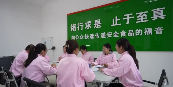 Peito de frango desossado congelado de alta qualidade para exporta&ccedil;&atilde;o pronto em embalagens a granel 7