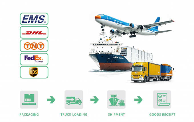 Peito de frango desossado congelado de alta qualidade para exporta&ccedil;&atilde;o pronto em embalagens a granel 8