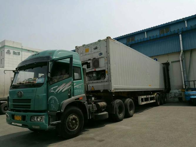 Peito de frango desossado congelado de alta qualidade para exporta&ccedil;&atilde;o pronto em embalagens a granel 10