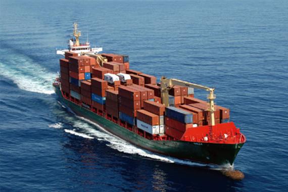 Peito de frango desossado congelado de alta qualidade para exporta&ccedil;&atilde;o pronto em embalagens a granel 11